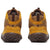 Merrell Wrapt Mid Waterproof Shoes - Men's Maple
