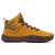 Merrell Wrapt Mid Waterproof Shoes - Men's Maple