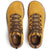 Merrell Wrapt Mid Waterproof Shoes - Men's Maple