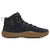 Merrell Wrapt Mid Waterproof Shoes - Men's Black/Gum