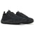 Merrell Wrapt Shoes - Men's Black/Black