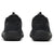 Merrell Wrapt Shoes - Men's Black/Black