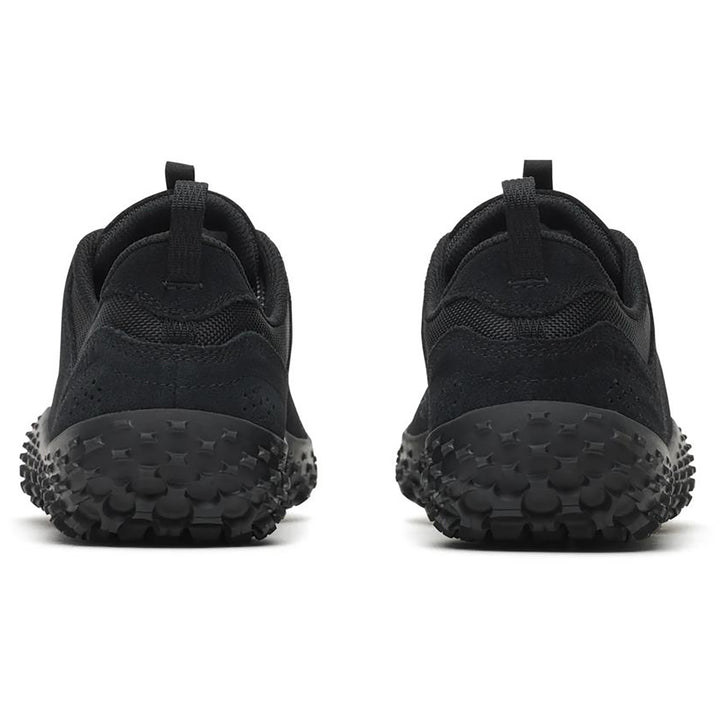 Merrell Wrapt Shoes - Men's Black/Black