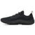 Merrell Wrapt Shoes - Men's Black/Black