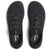Merrell Wrapt Shoes - Men's Black/Black