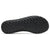 Merrell Wrapt Shoes - Men's Black/Black
