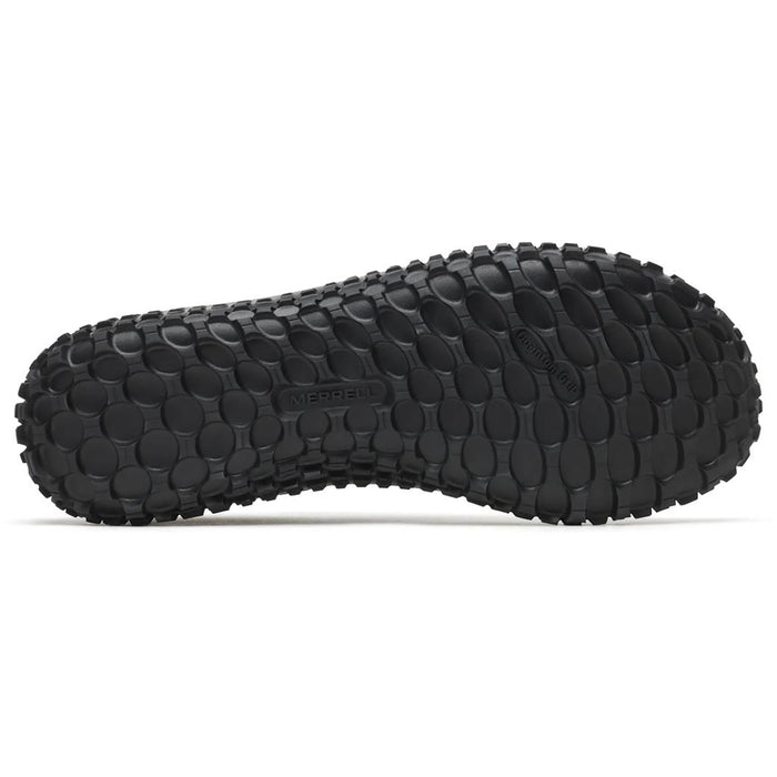 Merrell Wrapt Shoes - Men's Black/Black