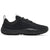 Merrell Wrapt Shoes - Men's Black/Black