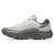 Merrell Agility Peak 6 GORE-TEX Shoes - Men's Ridgeway