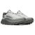 Merrell Agility Peak 6 GORE-TEX Shoes - Men's Ridgeway