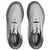 Merrell Agility Peak 6 GORE-TEX Shoes - Men's Ridgeway