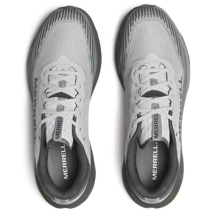 Merrell Agility Peak 6 GORE-TEX Shoes - Men's Ridgeway