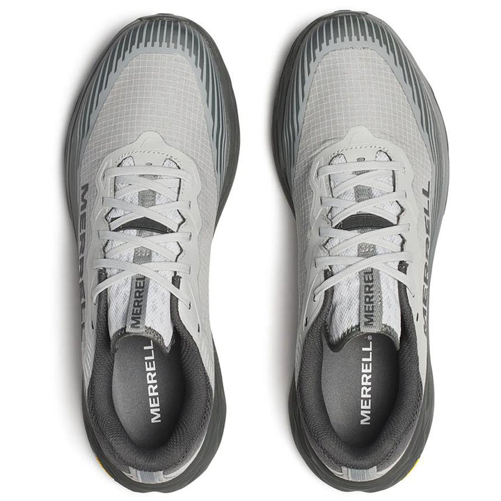 Merrell Agility Peak 6 GORE-TEX Shoes - Men's Ridgeway