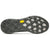 Merrell Agility Peak 6 GORE-TEX Shoes - Men's Ridgeway