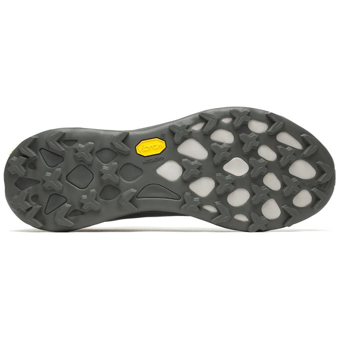 Merrell Agility Peak 6 GORE-TEX Shoes - Men's Ridgeway