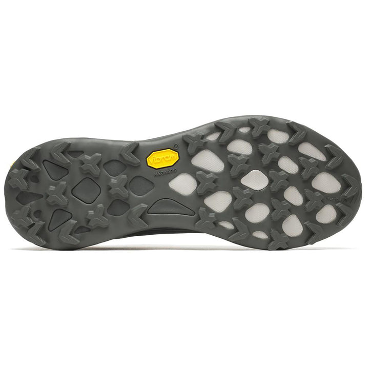 Merrell Agility Peak 6 GORE-TEX Shoes - Men's Ridgeway