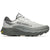 Merrell Agility Peak 6 GORE-TEX Shoes - Men's Ridgeway