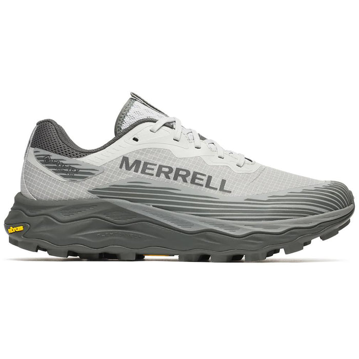 Merrell Agility Peak 6 GORE-TEX Shoes - Men's Ridgeway