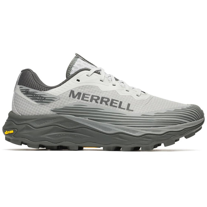 Merrell Agility Peak 6 GORE-TEX Shoes - Men's Ridgeway