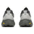 Merrell Agility Peak 6 GORE-TEX Shoes - Men's Ridgeway