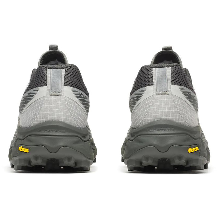 Merrell Agility Peak 6 GORE-TEX Shoes - Men's Ridgeway