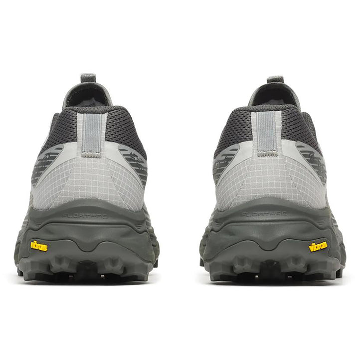 Merrell Agility Peak 6 GORE-TEX Shoes - Men's Ridgeway