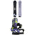 Bataleon Whatever x Petrovsky & Ramone Snowboard + Blaster AW FASE LTD Snowboard Bindings 2027