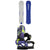 Bataleon Party Wave Snowboard + Blaster AW FASE LTD Snowboard Bindings 2027