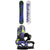 Bataleon Mojo Snowboard + Blaster AW FASE LTD Snowboard Bindings 2027