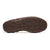 Merrell Jungle Moc - Men's Cabin