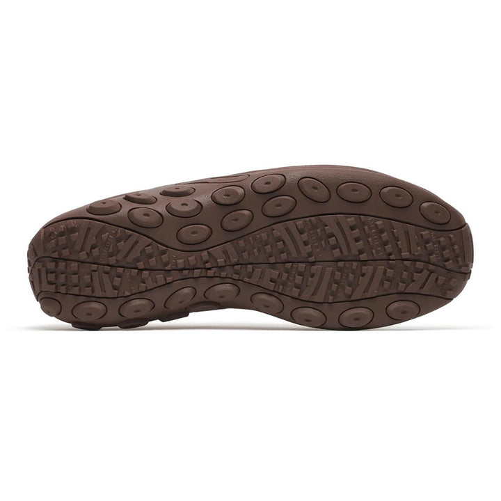 Merrell Jungle Moc - Men's Cabin