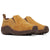 Merrell Jungle Moc - Men's Cabin