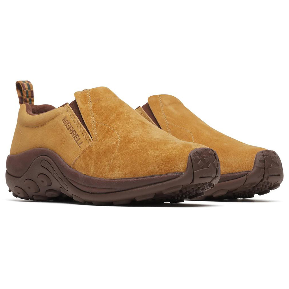 Merrell Jungle Moc - Men's Cabin