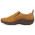 Merrell Jungle Moc - Men's Cabin
