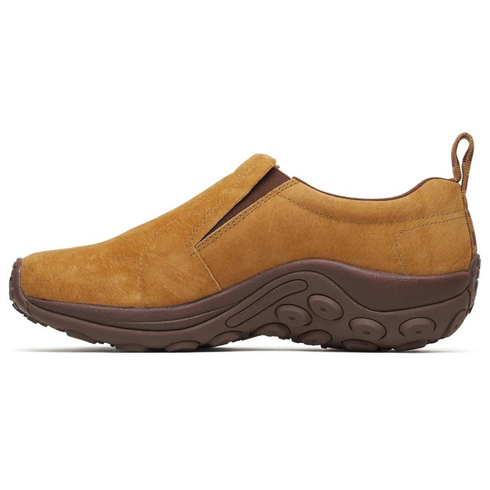 Merrell Jungle Moc - Men's Cabin