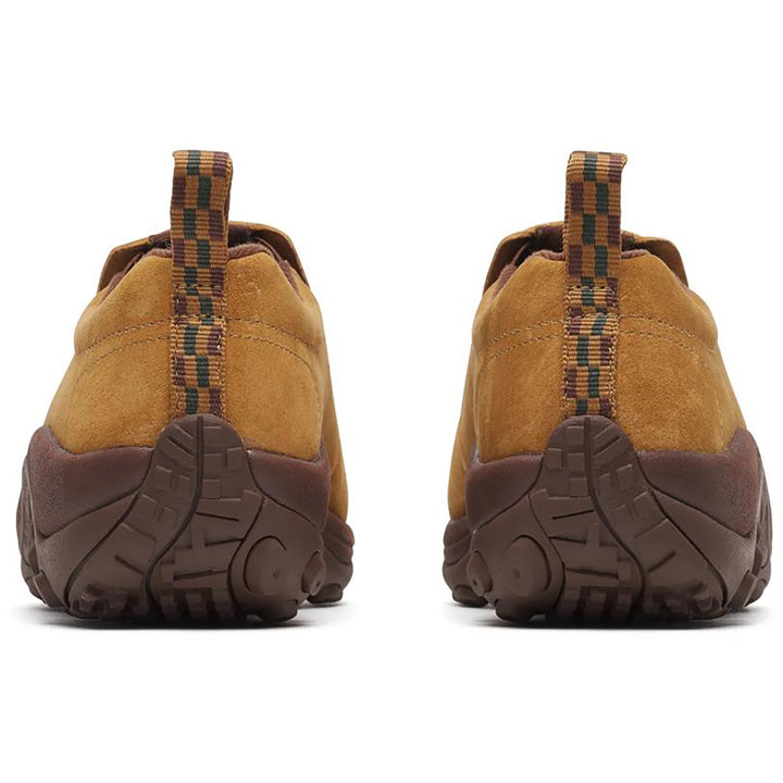 Merrell Jungle Moc - Men's Cabin