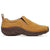 Merrell Jungle Moc - Men's Cabin