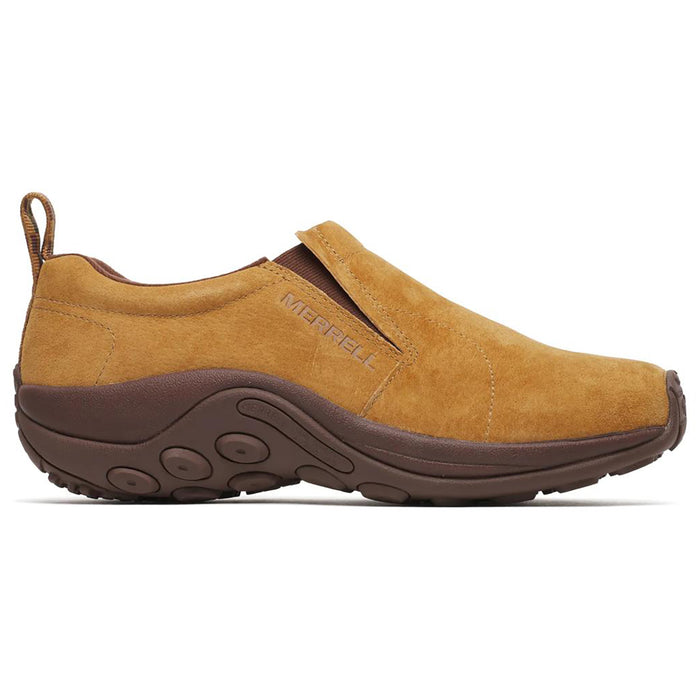 Merrell Jungle Moc - Men's Cabin