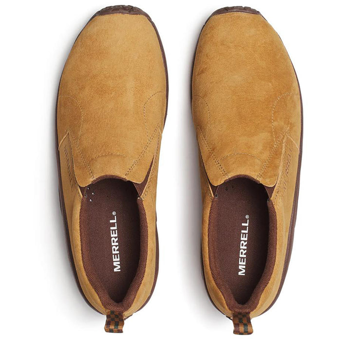 Merrell Jungle Moc - Men's Cabin