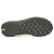Merrell Jungle Trek Mule - Men's Caramel