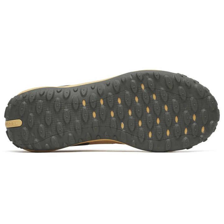 Merrell Jungle Trek Mule - Men's Caramel