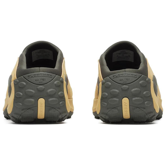 Merrell Jungle Trek Mule - Men's Caramel