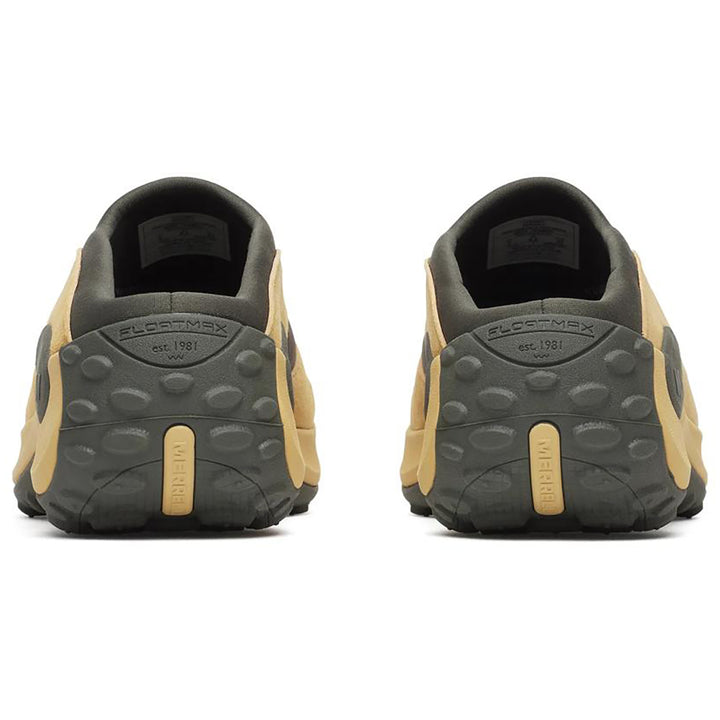 Merrell Jungle Trek Mule - Men's Caramel