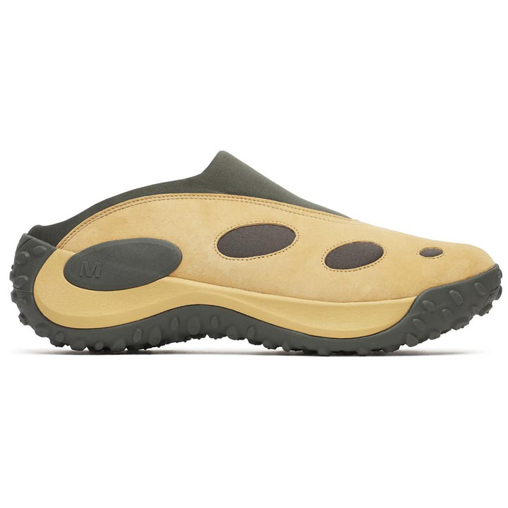 Merrell Jungle Trek Mule - Men's Caramel