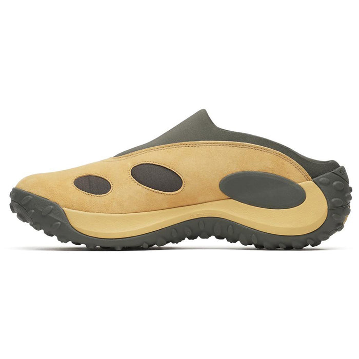 Merrell Jungle Trek Mule - Men's Caramel