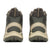 Merrell Speed Strike 2 Mid WP Shoes - Men's Beluga