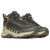 Merrell Speed Strike 2 Mid WP Shoes - Men's Beluga