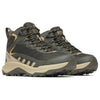Beluga
