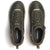 Merrell Speed Strike 2 Mid WP Shoes - Men's Beluga