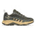 Merrell Speed Strike 2 WP Shoes - Men's Beluga